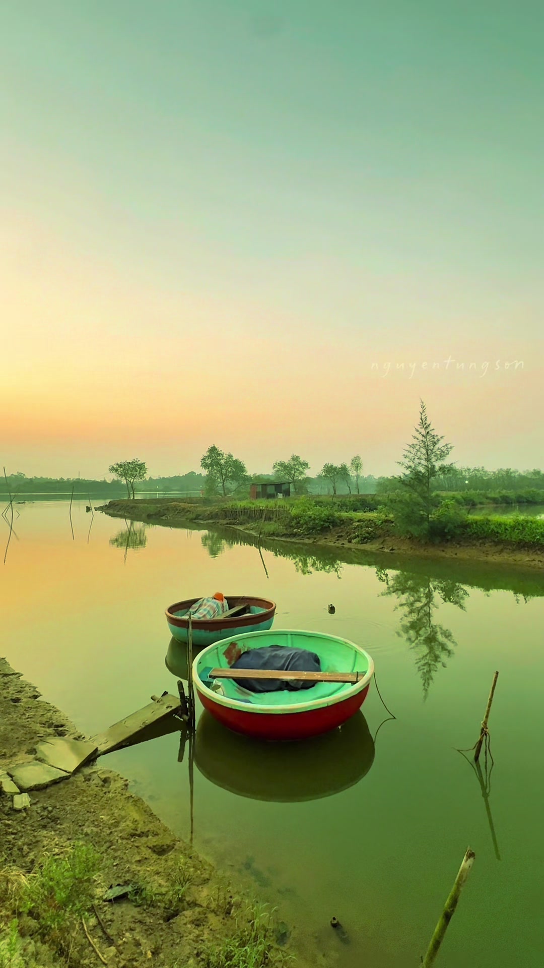 @Nguyễn T&ugrave;ng Sơn
