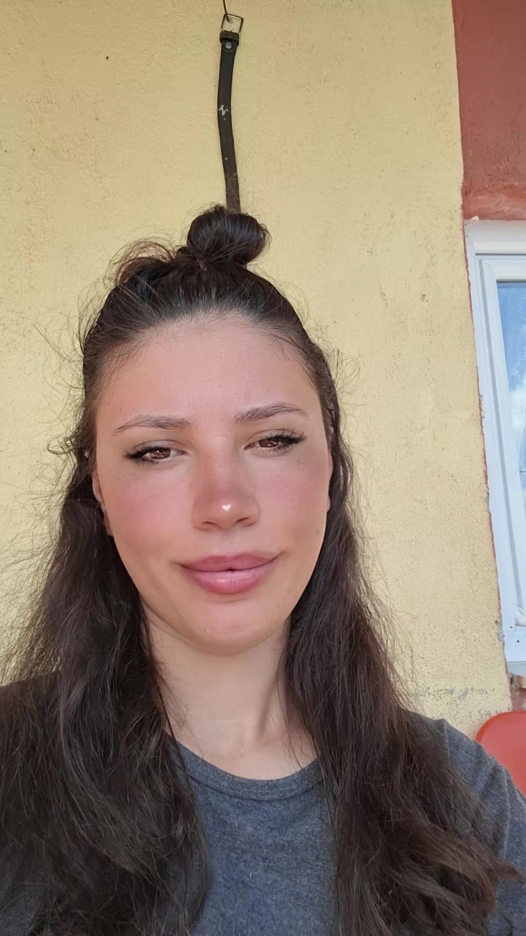 @Sudenaz4545