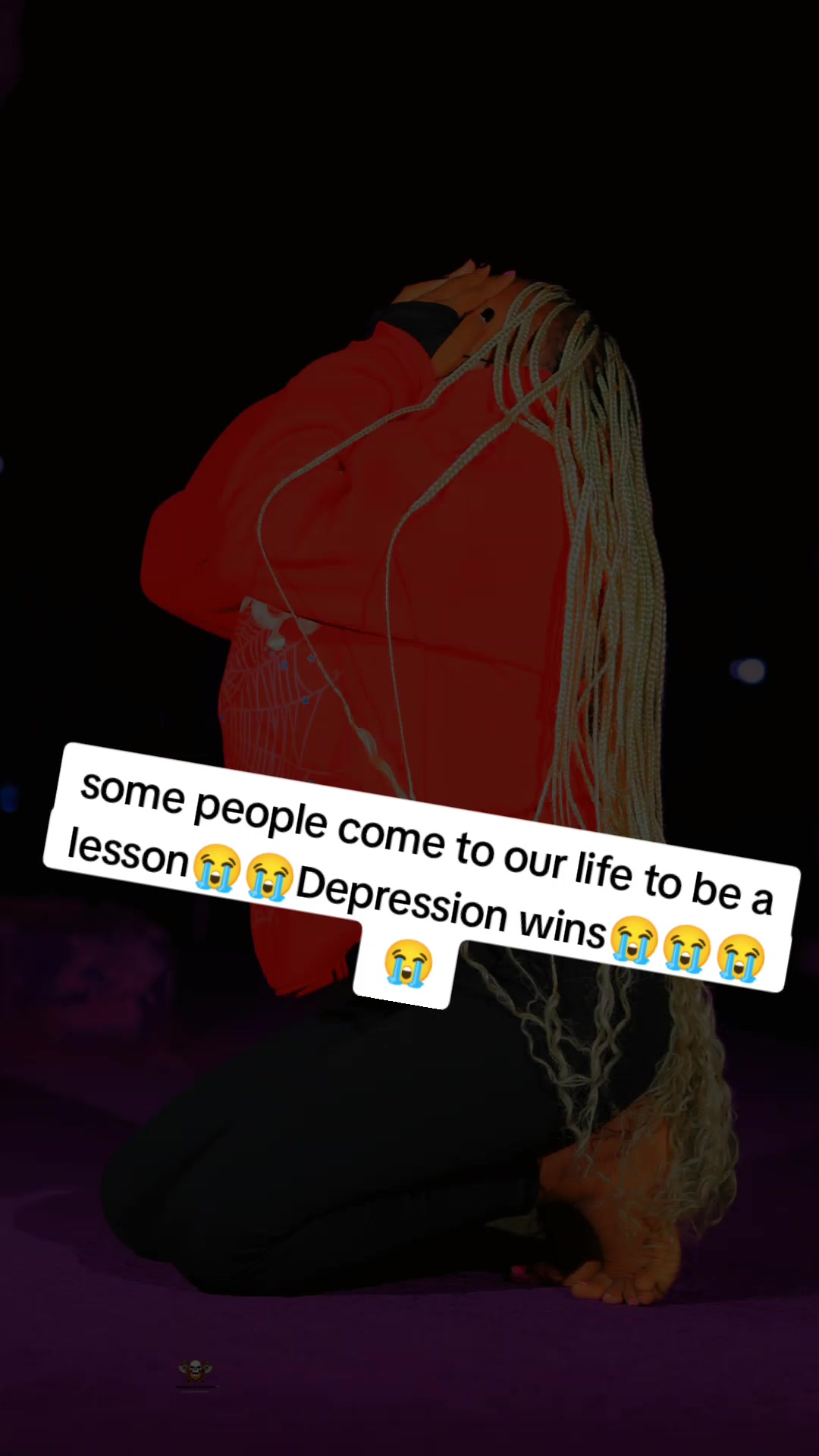 @🩸🦋ℂ𝕌𝕋𝕀𝔼 ℙ𝕀𝔼💥💘