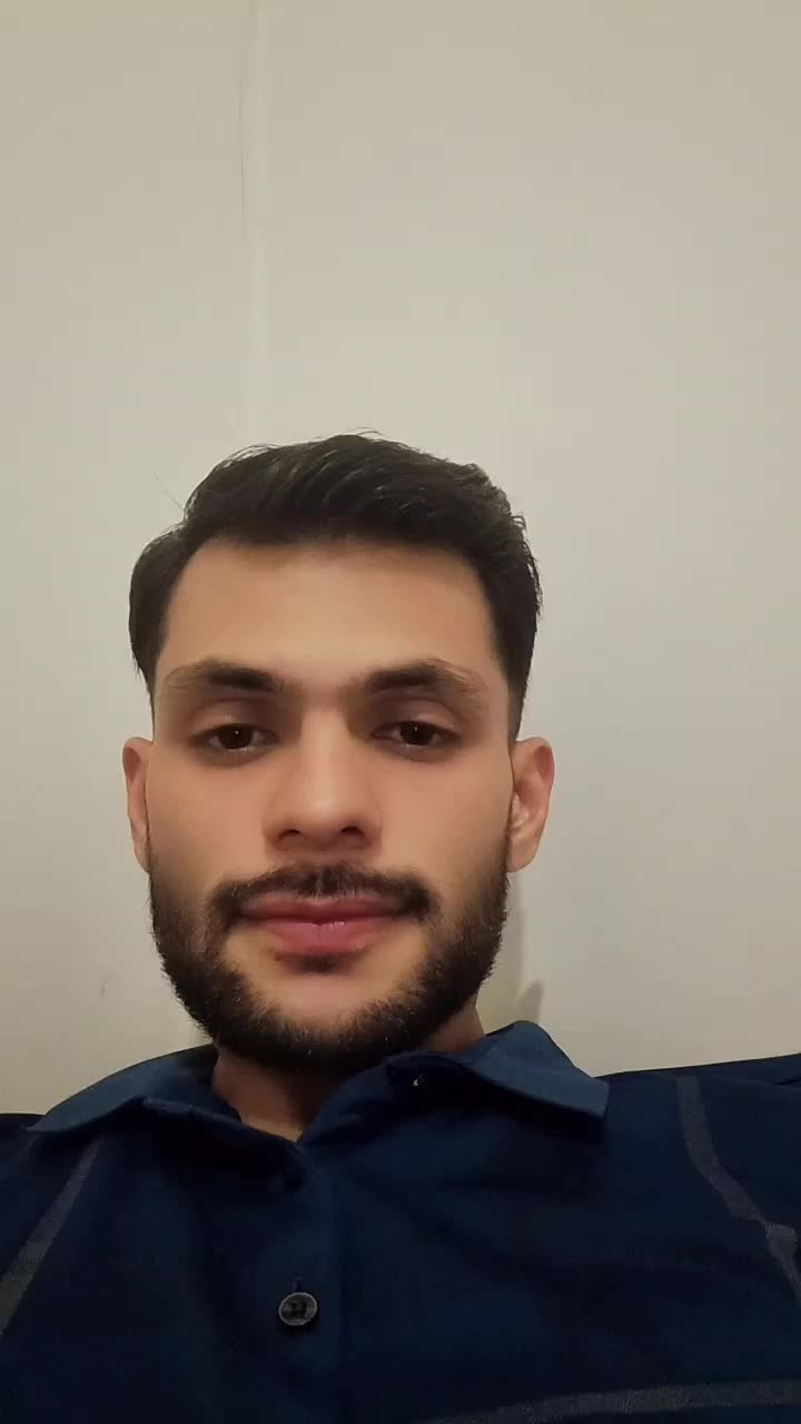 @bajwa🇪🇺🇮🇹