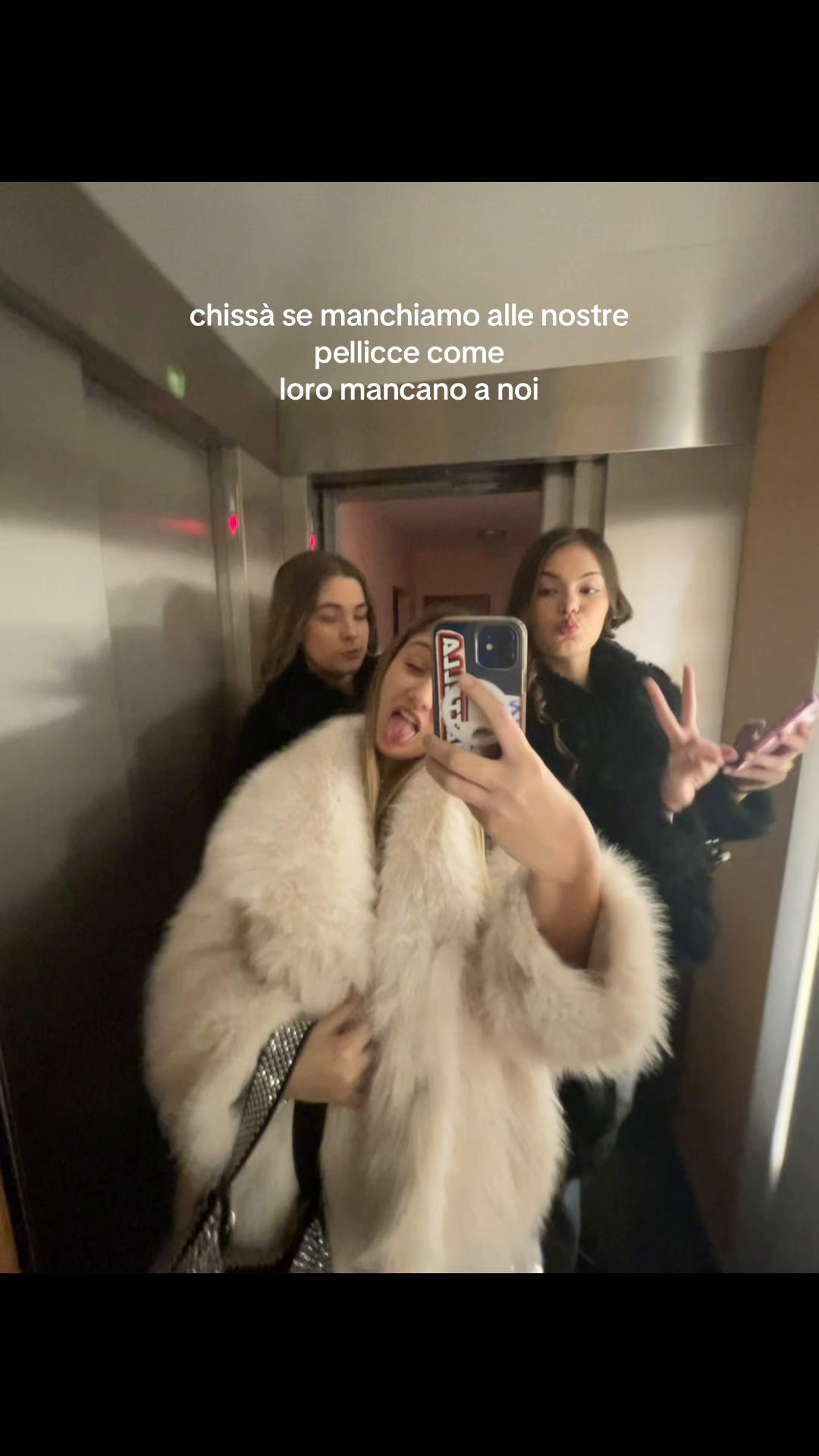 @annina😇