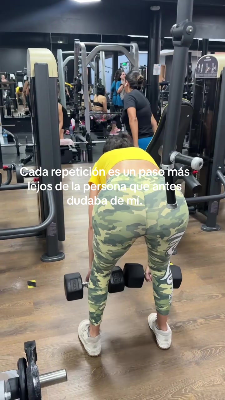 @workoutsexybeats