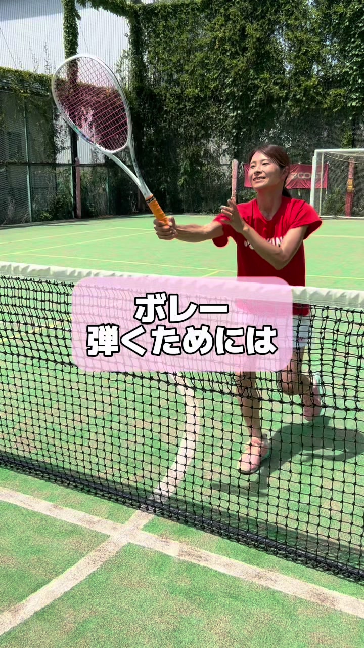@YUUKI（LIFE BOOST⭐︎嫁）