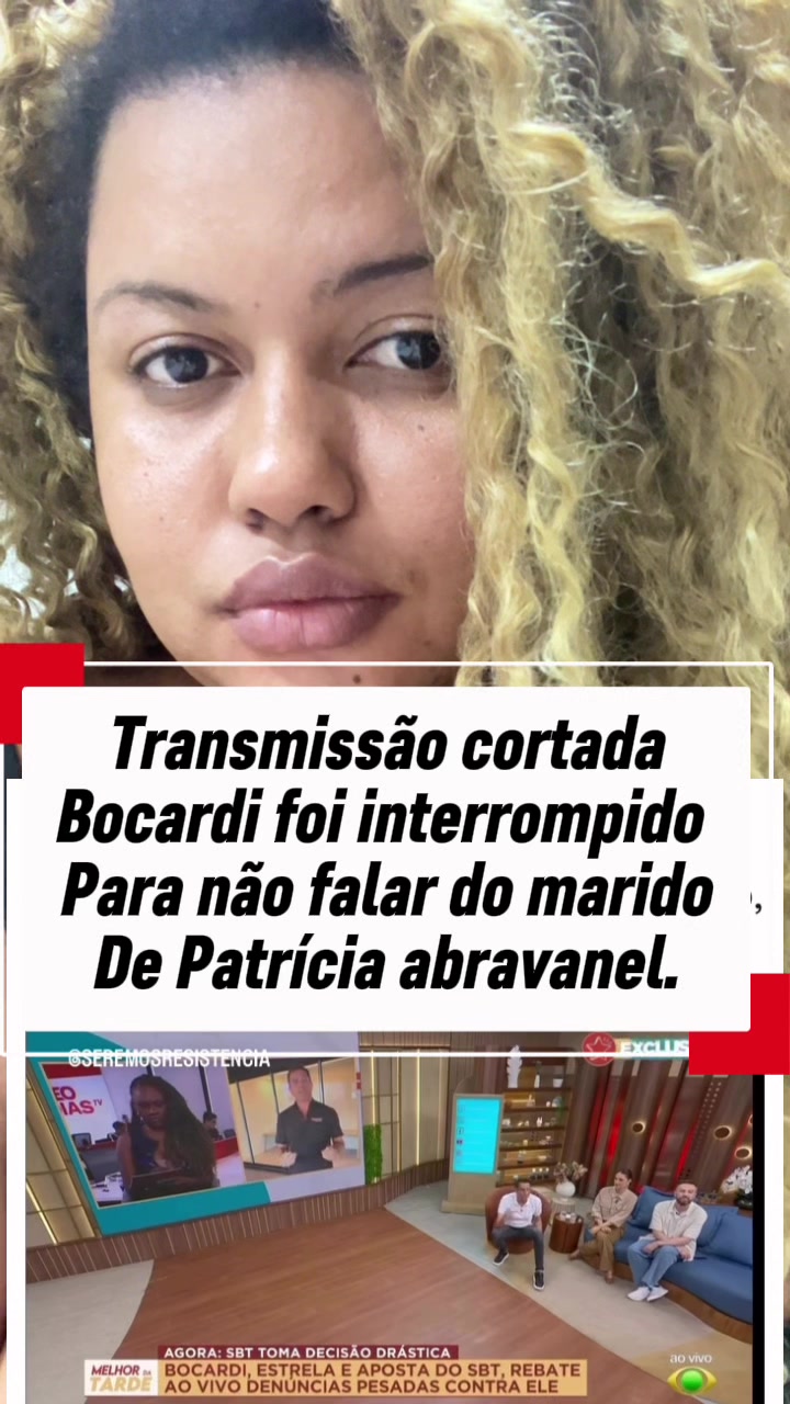 @Josi Miranda