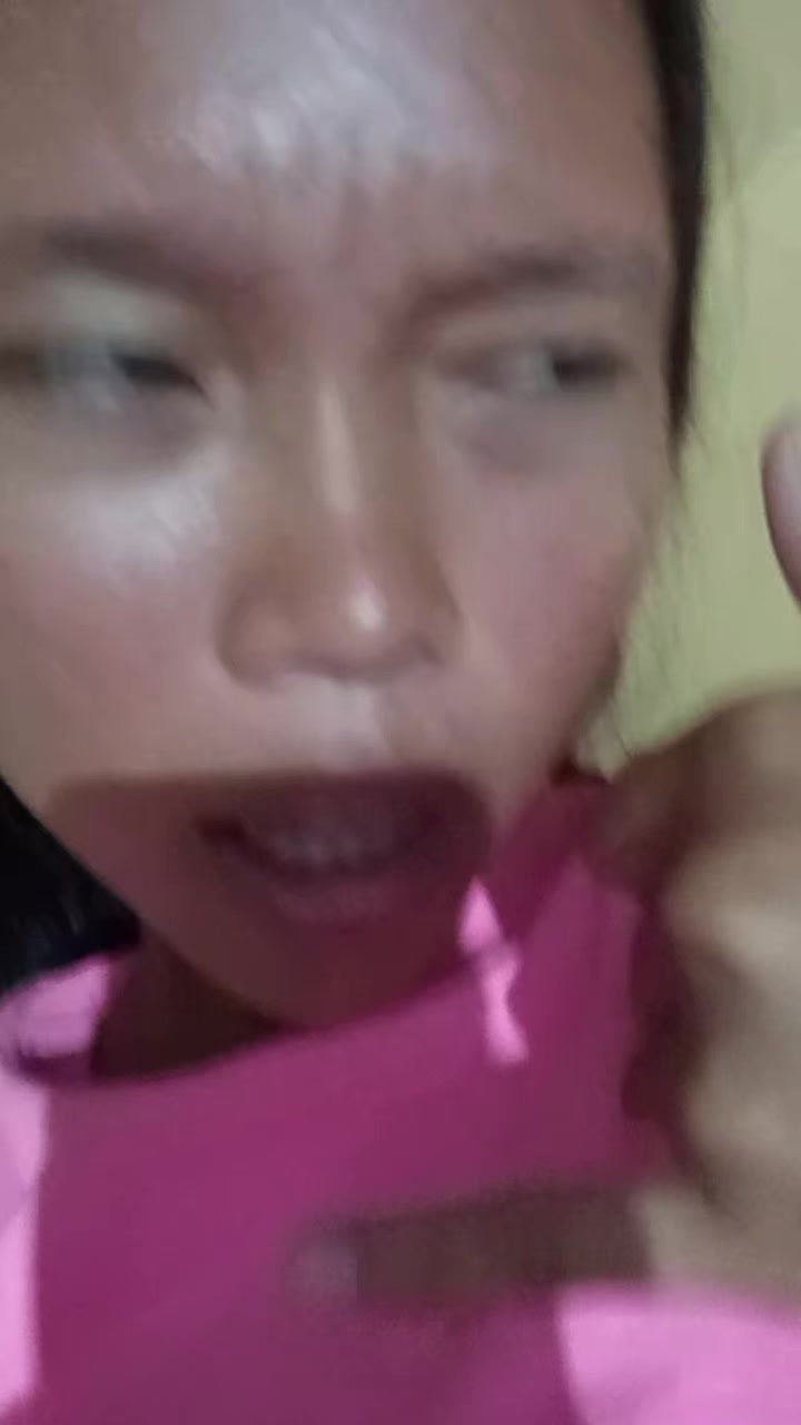 @a🐝