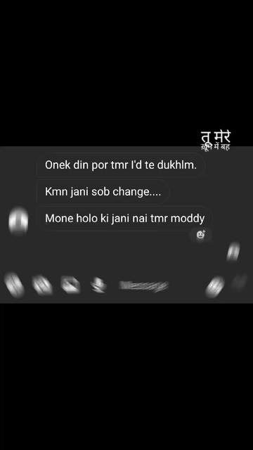 @𝘼 𝘿 𝙄 𝘽 𝘼 :)🎀