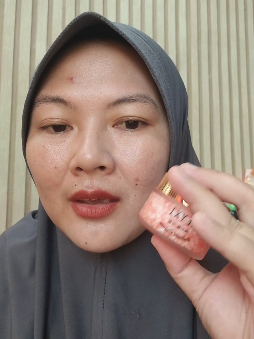 @Bunda Prana||Mobileclass VVIP