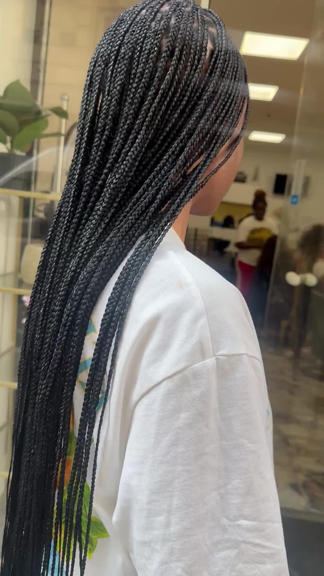 @Kessa✨ 🇨🇮🇬🇳