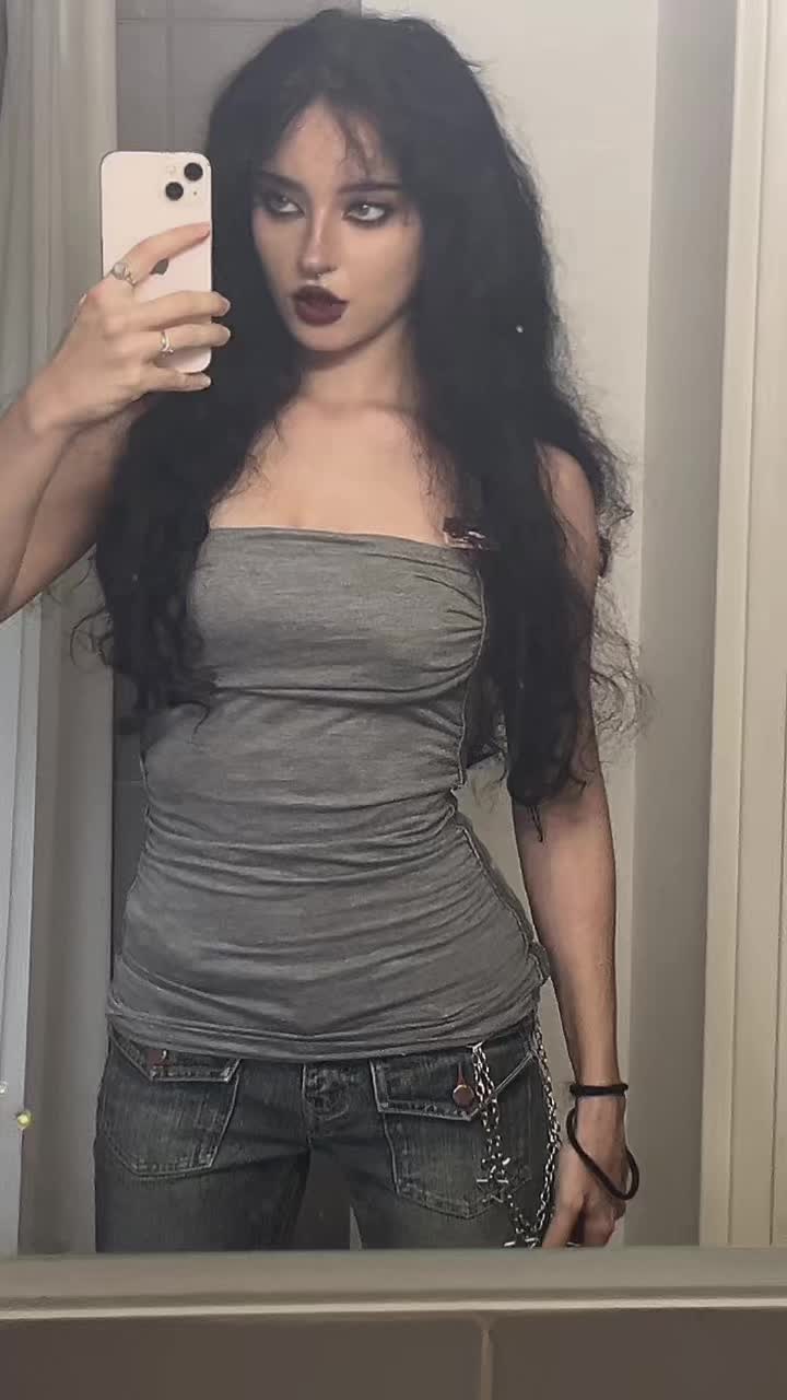 @Blaisyy 🌙