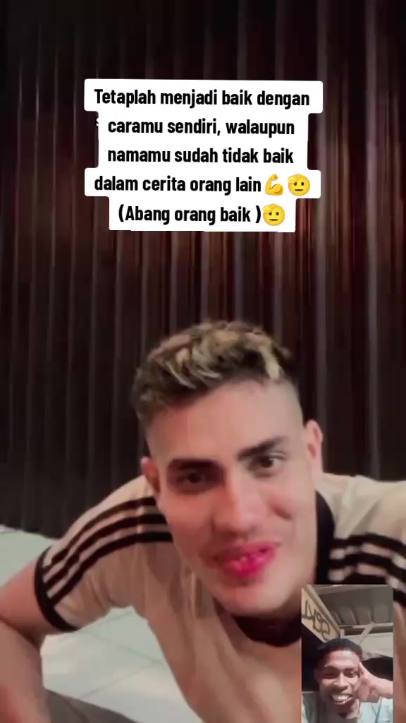 @Andyy