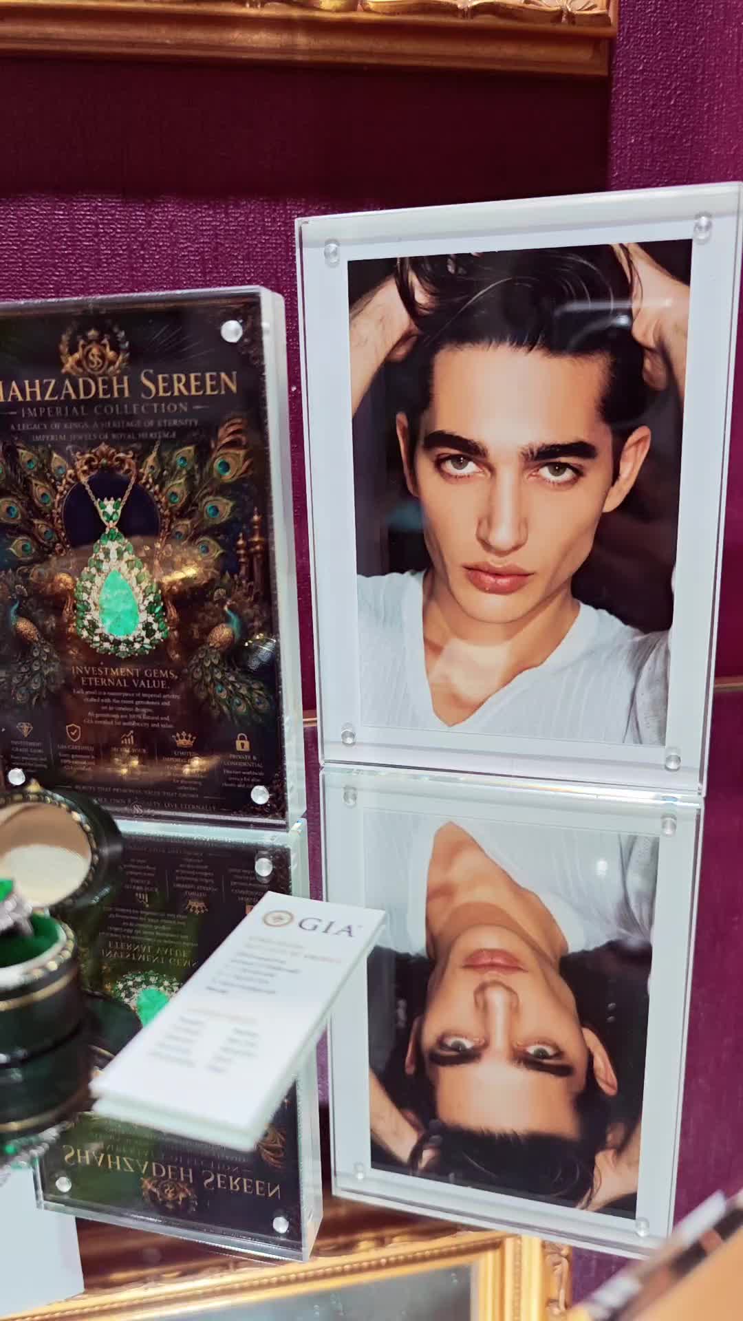 @shahzadeh_sereen