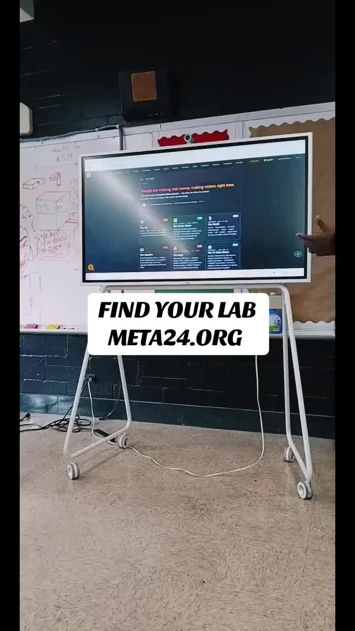 @Your Welding Coach