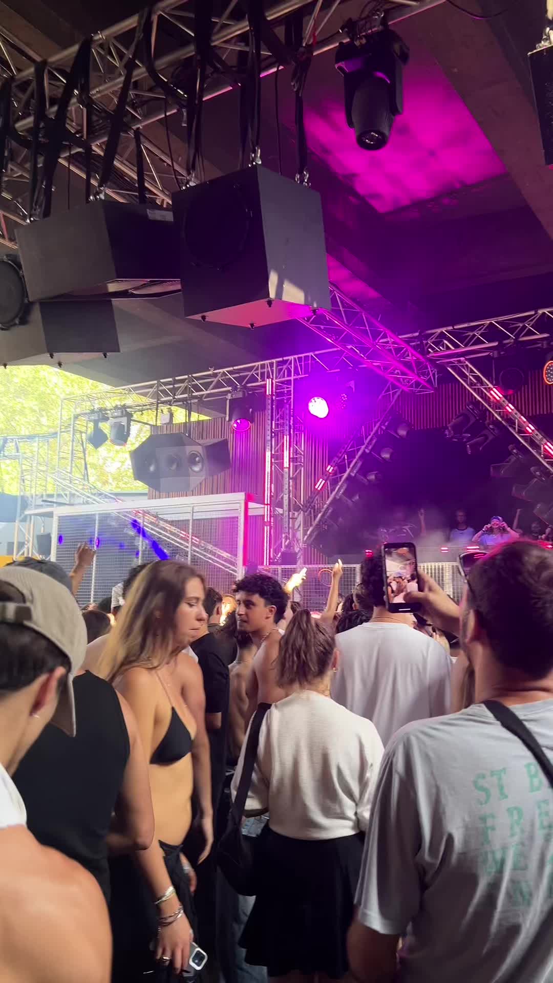 @Melvynkidanse