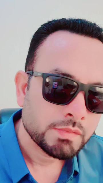 @@Sharma*Dipak🫰🤔