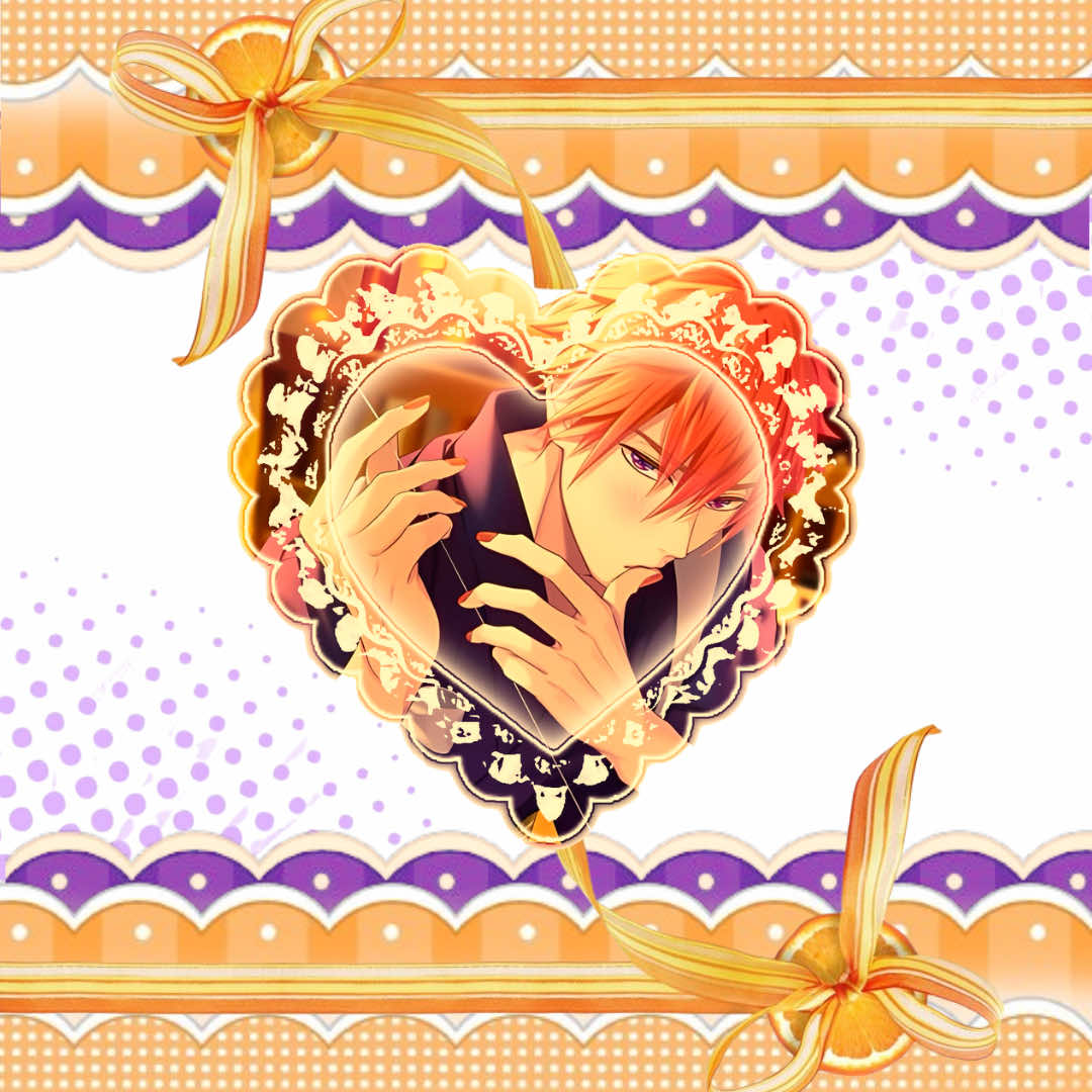 @˚꒰🍷꒱༘&mdash;˚ཐི 𝔄𝔰𝔞𝔯𝔦 ཋྀ˚₊🦇༉₊