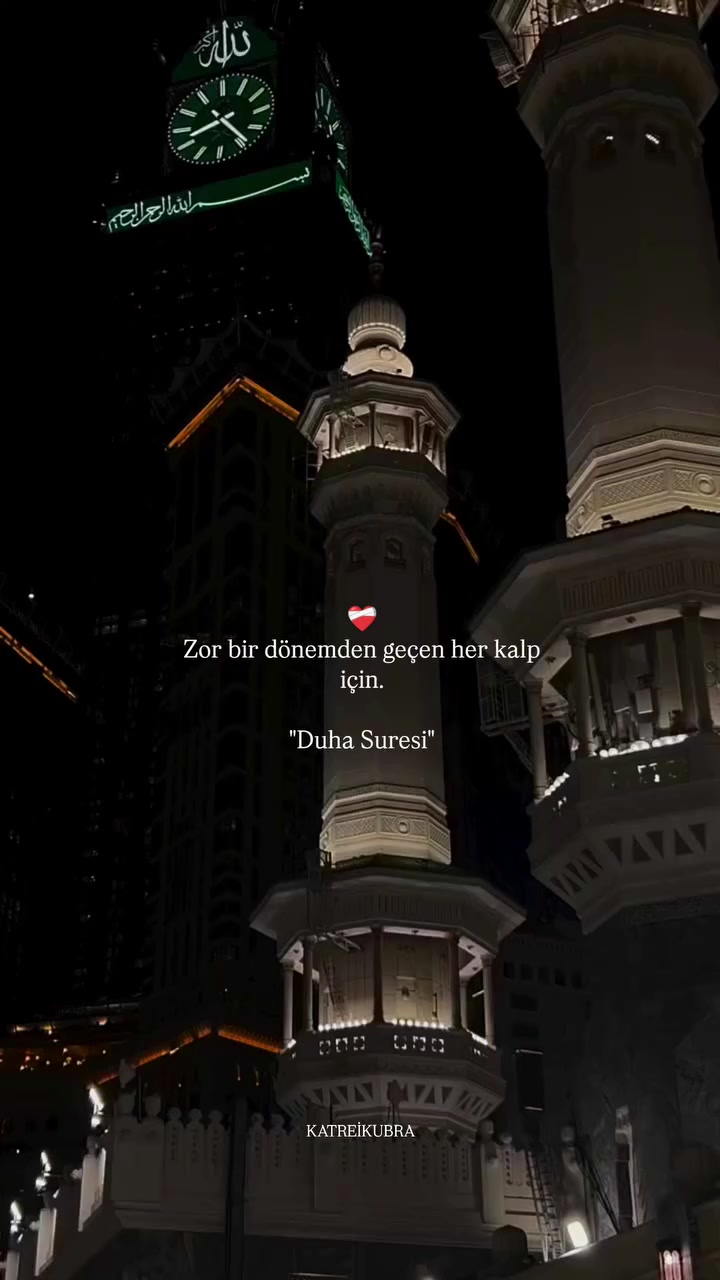 @Atasız heyat😔