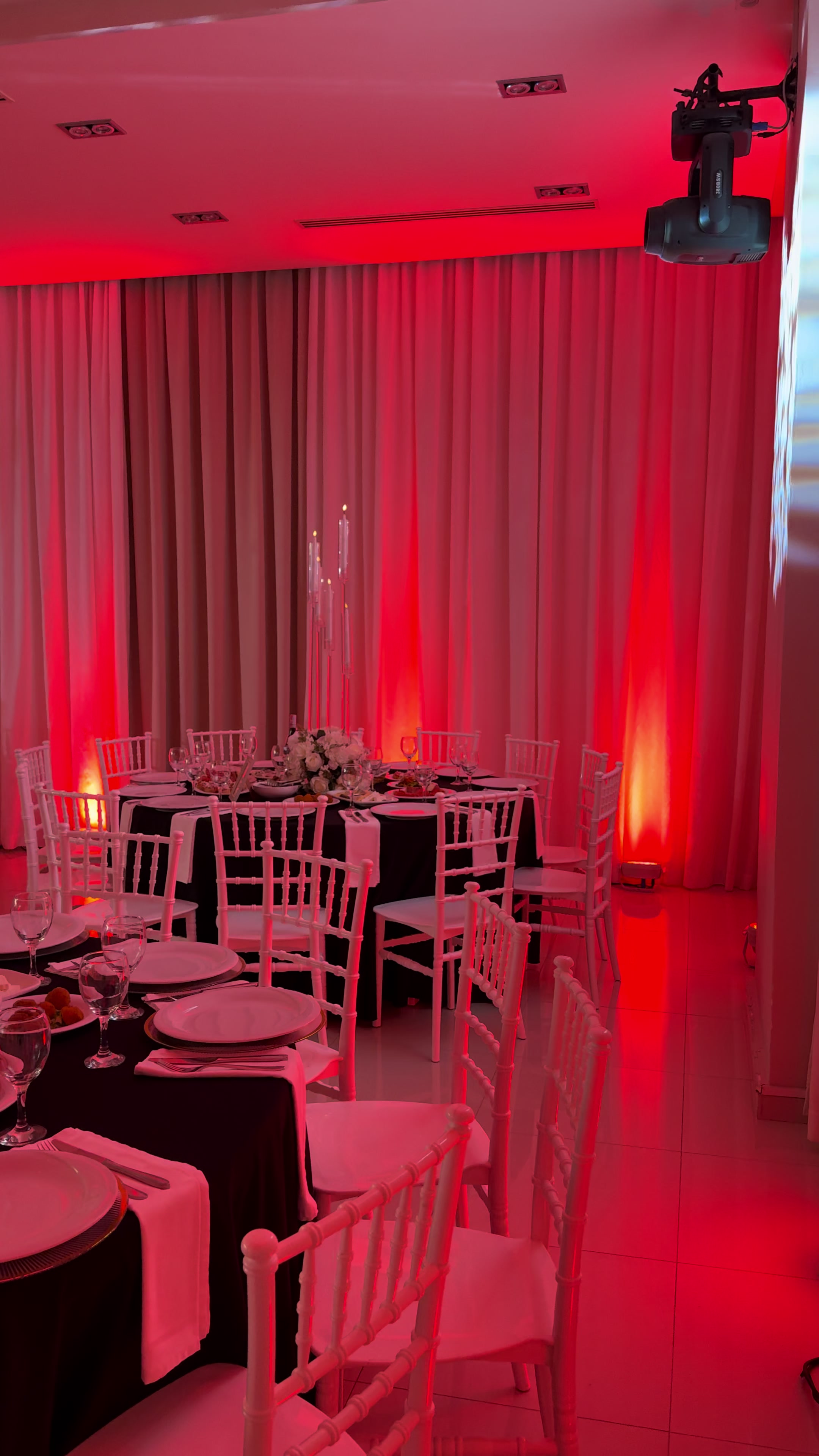 @Delta_Hotel_Event