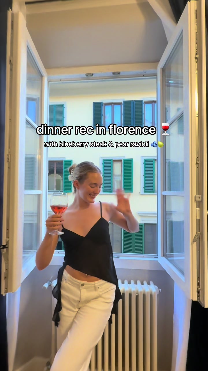 @mallorynelsonn