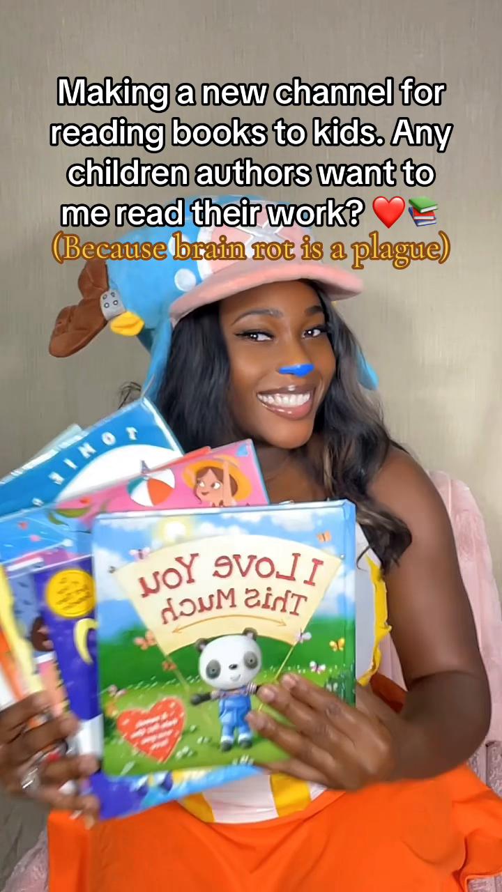 @Naomi Chań