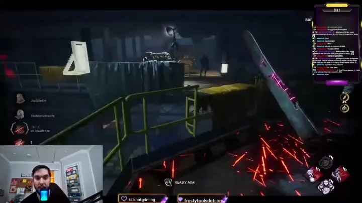 @JBirdtheUltimateGamer