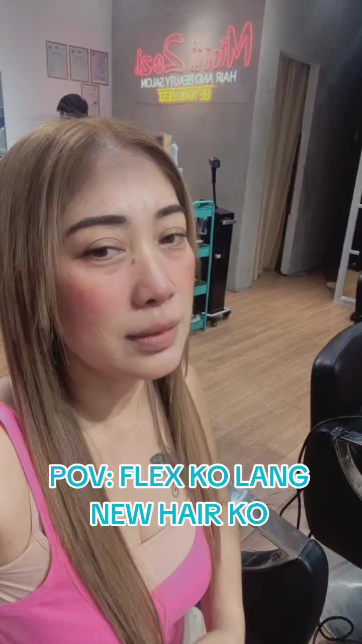 @MARIVIC EBORA