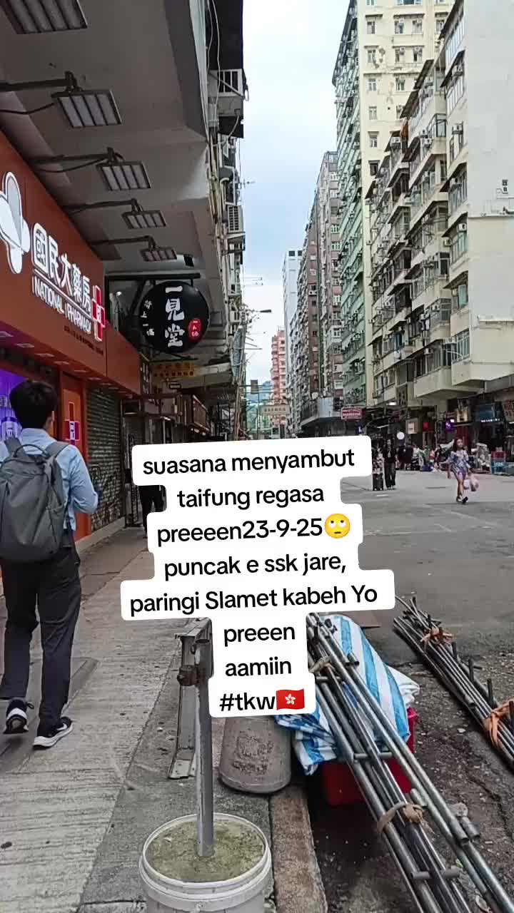 @wiso🔥