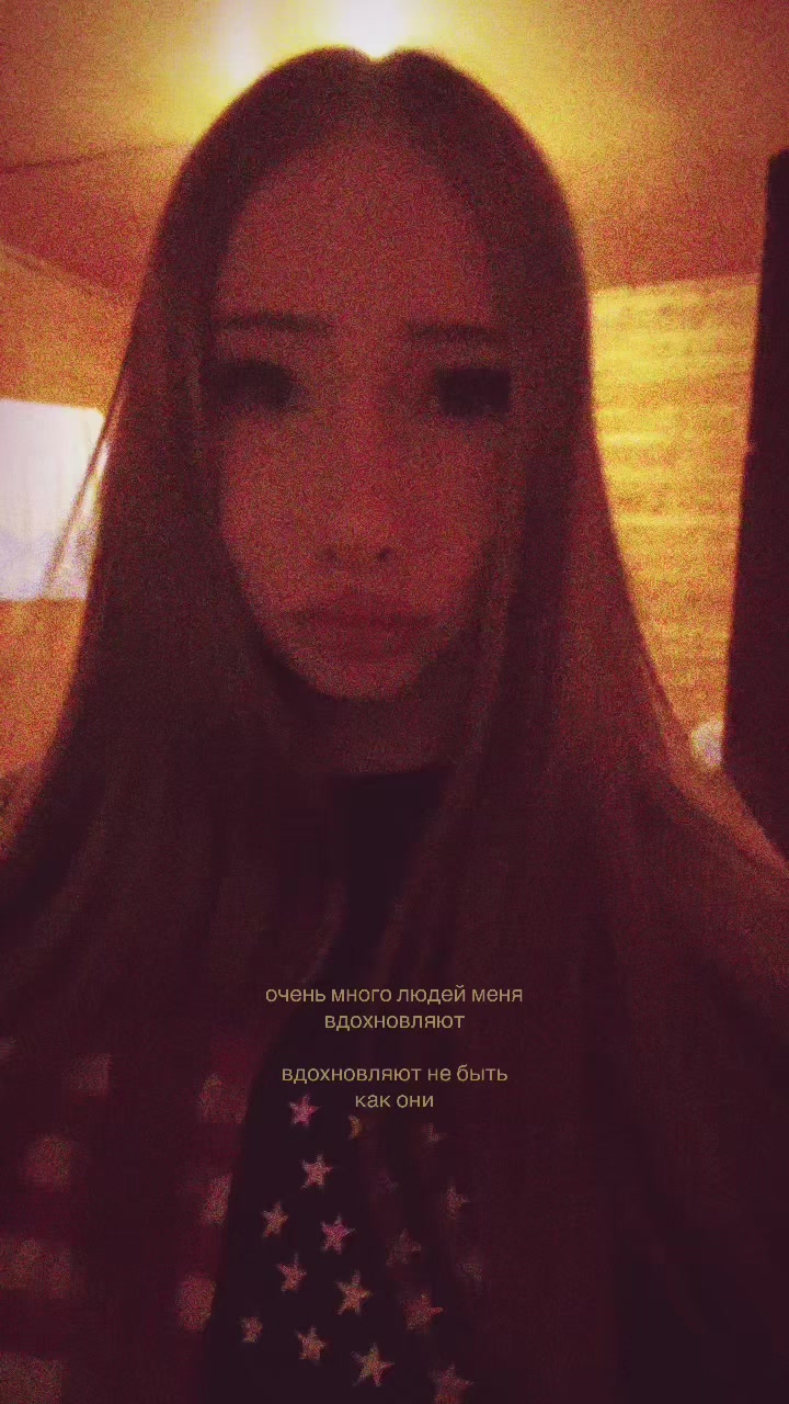 @𝐯 ♱