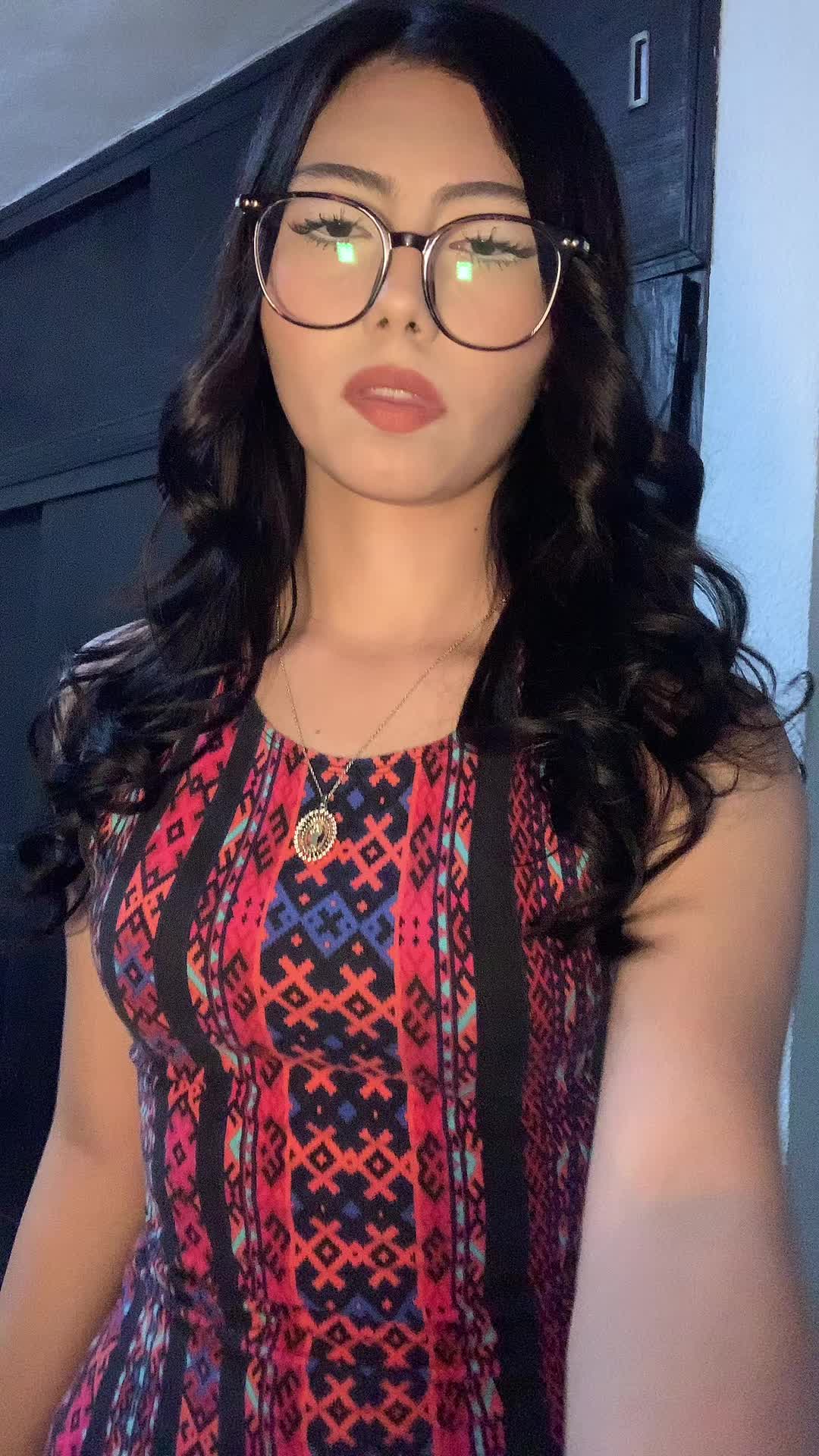 @maiaa🪭