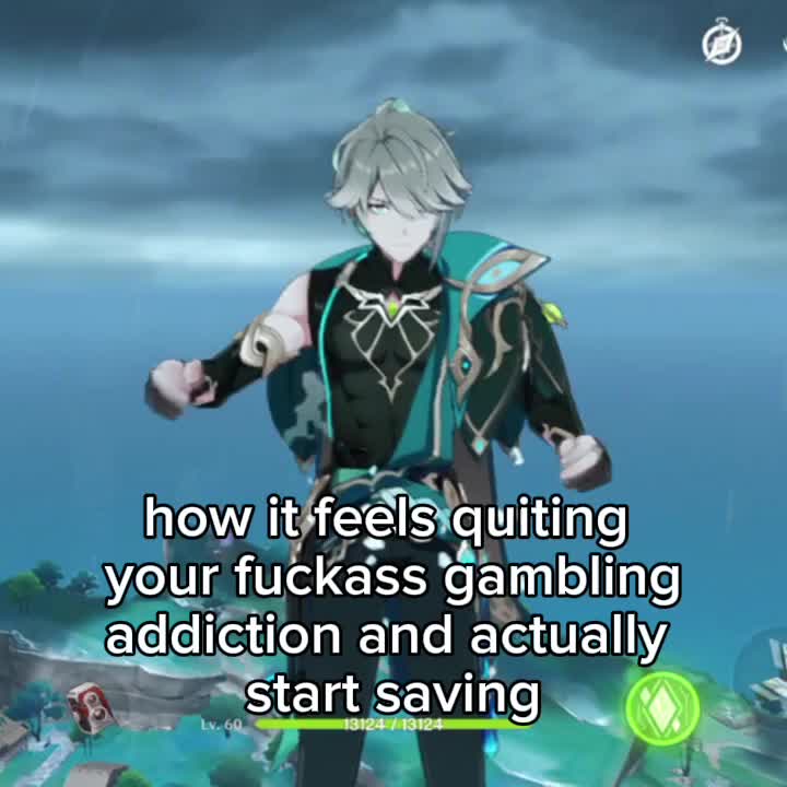 @Kageyama( - _ - )