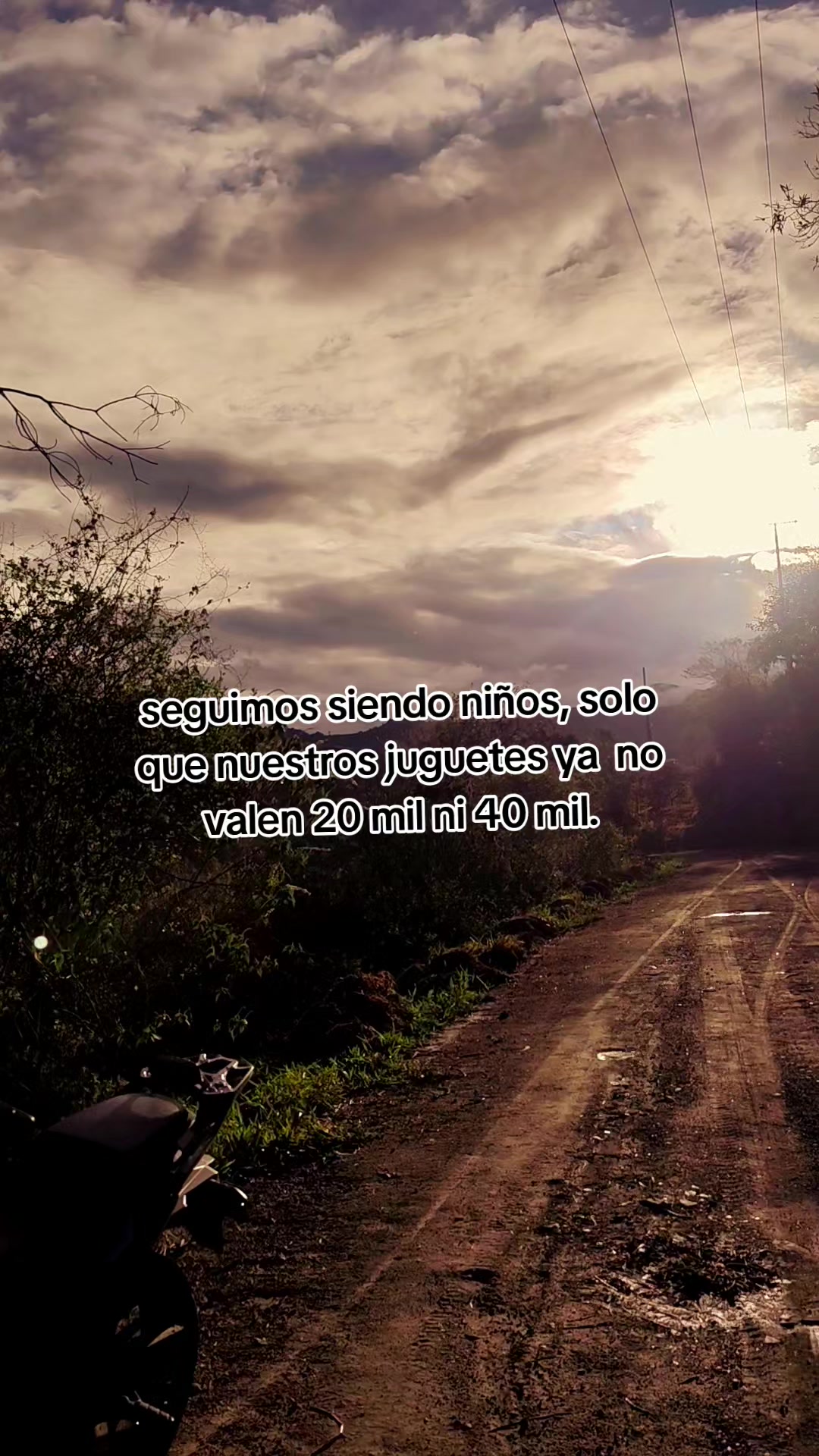 @Julian Romero✨