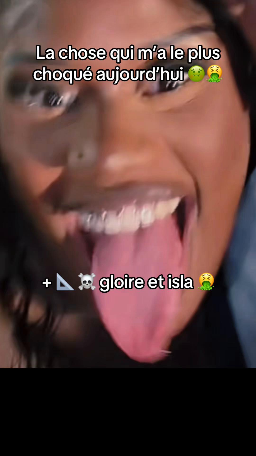 @b1 le sang ?