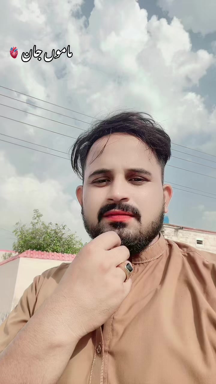 @Adeel BOXER 🇵🇰 🥊