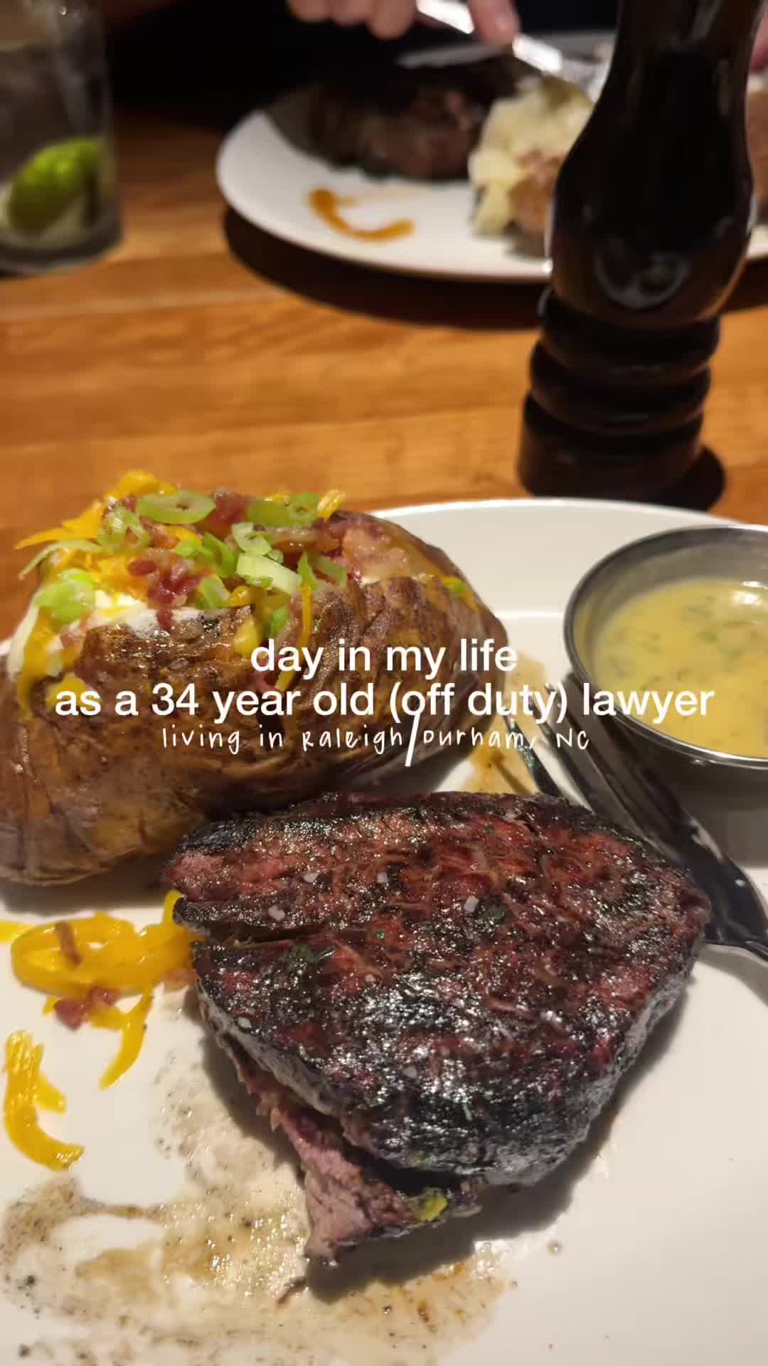 @Sam