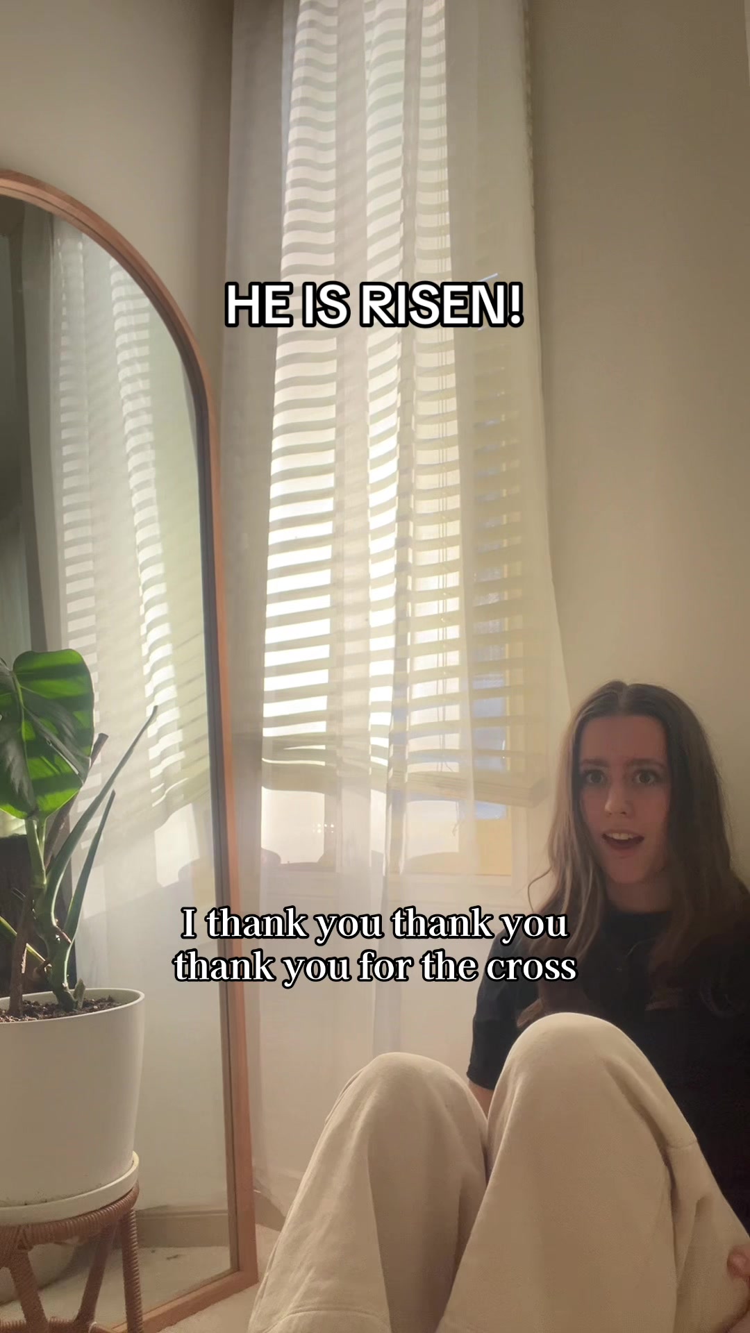 @pooby