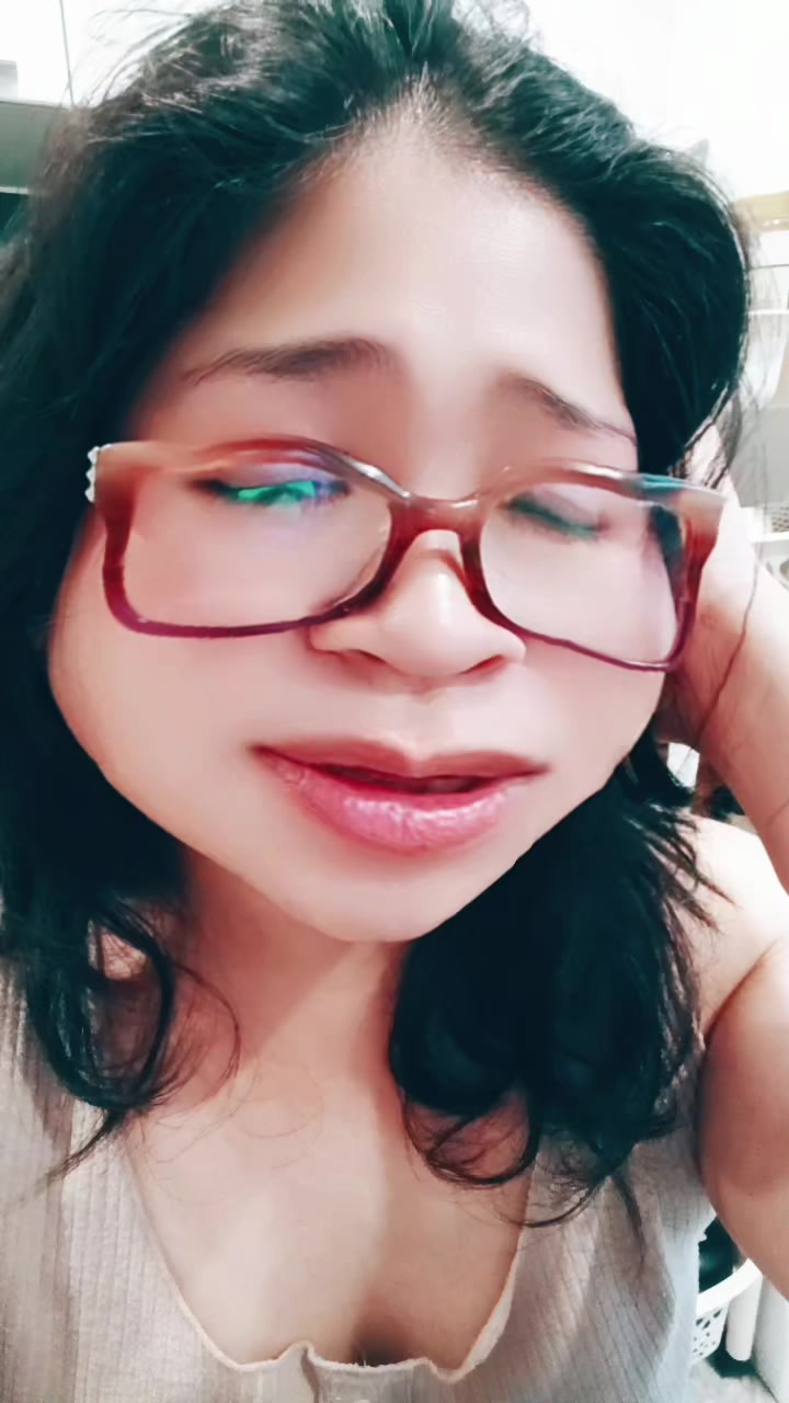 @emz doc