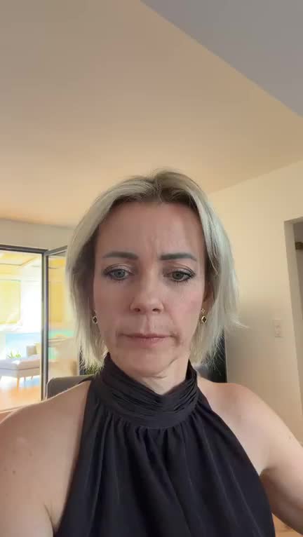 @reqina_gu