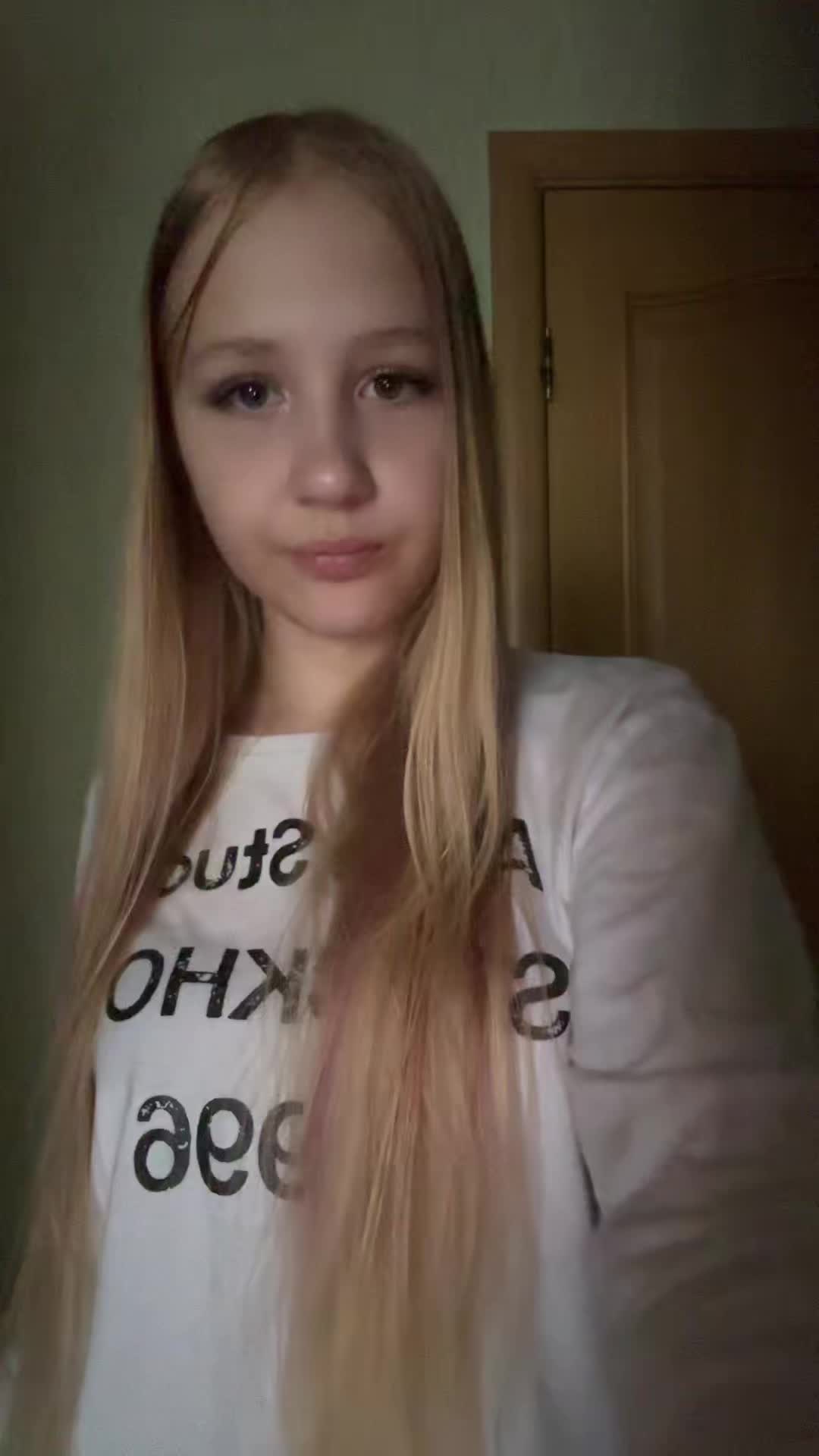 @ленивая аля⚜️🤷🏼♀️