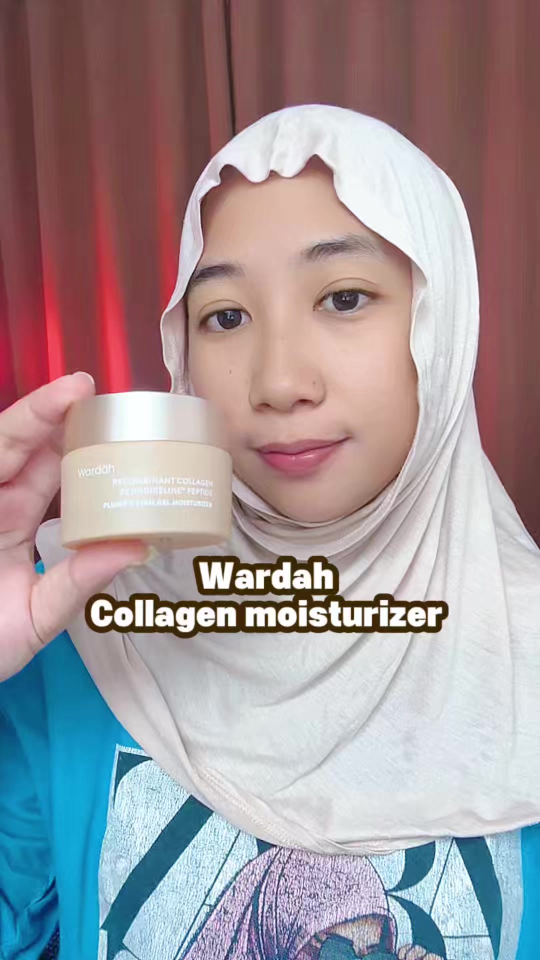 @Meilina Ayu