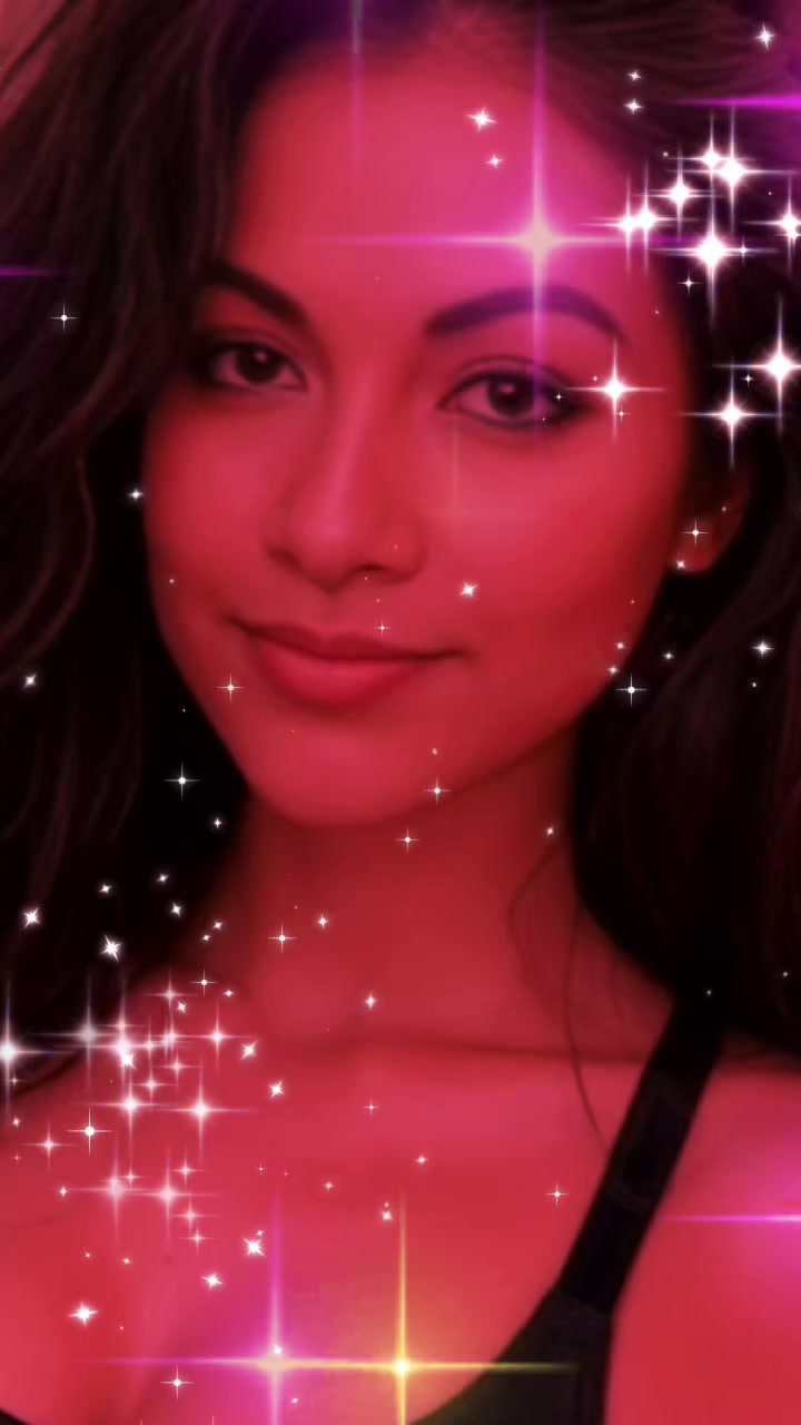 @Mary.S