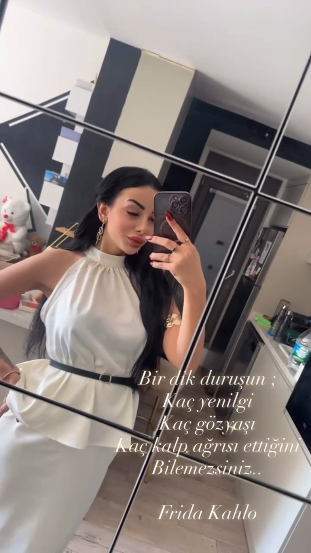 @ELİZZZZ