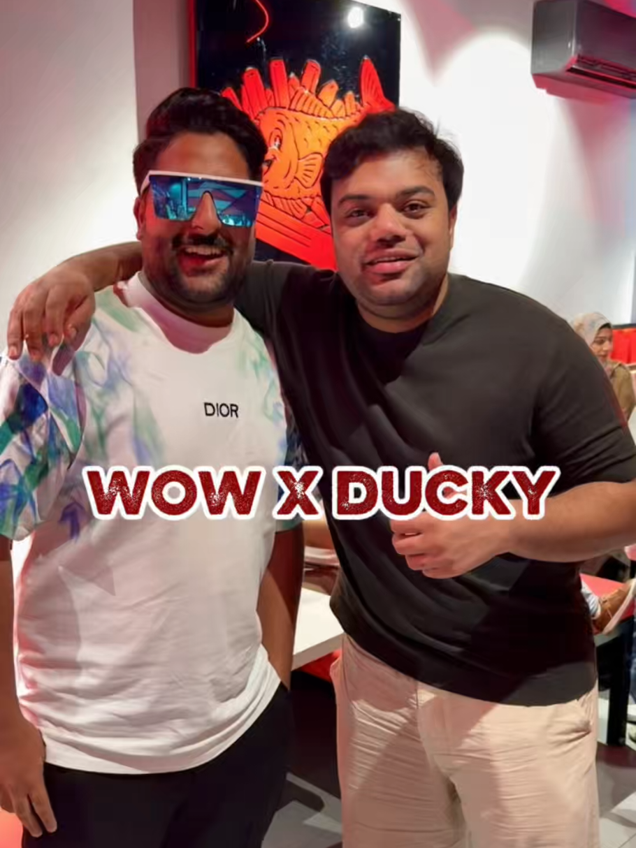 @Realwowboy