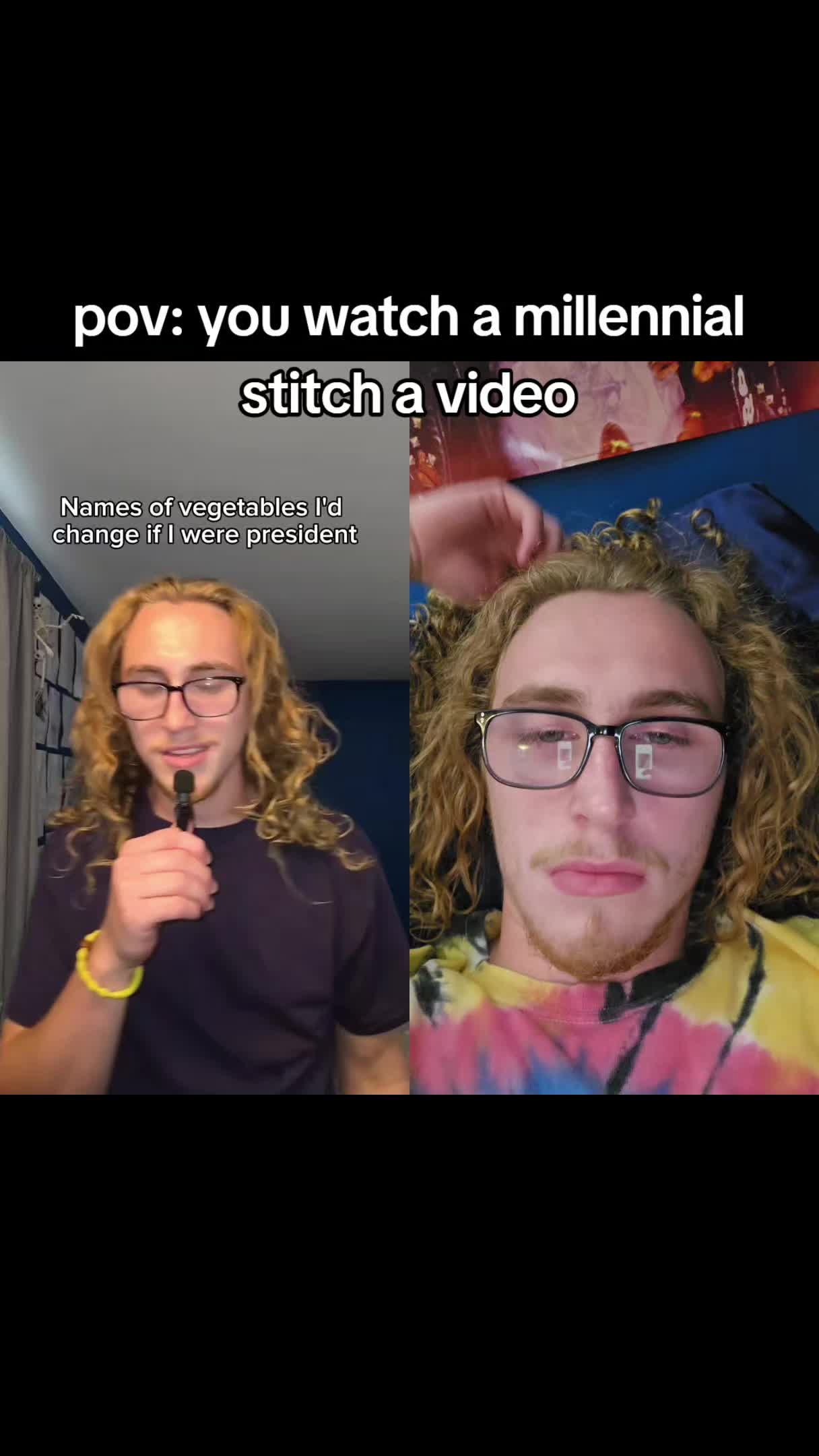@GoldieGl0cks