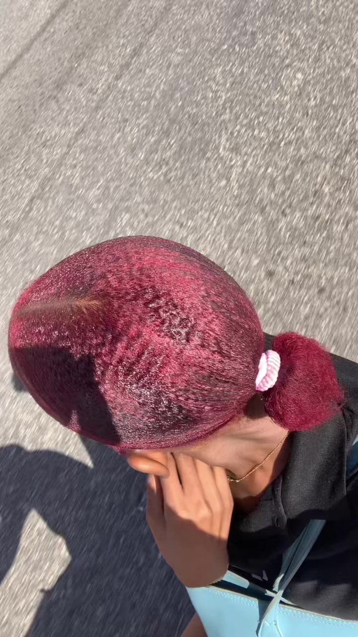 @.🍃