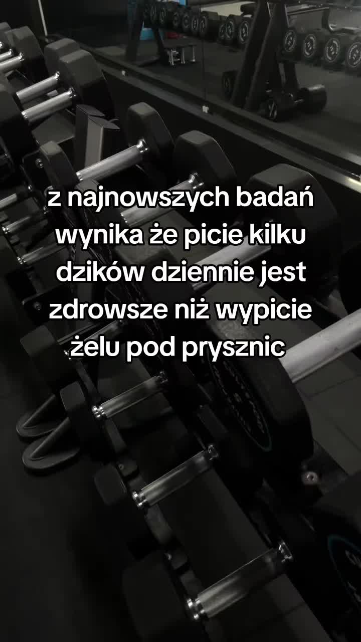 @Zyzio_CR