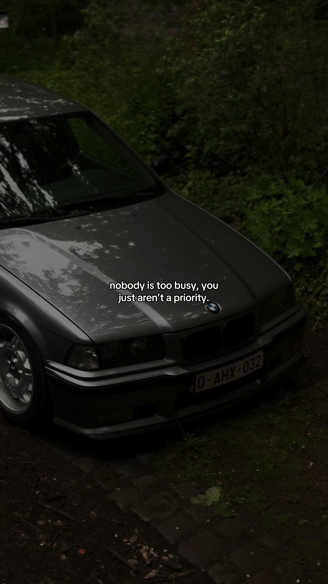 @tiziano.e36