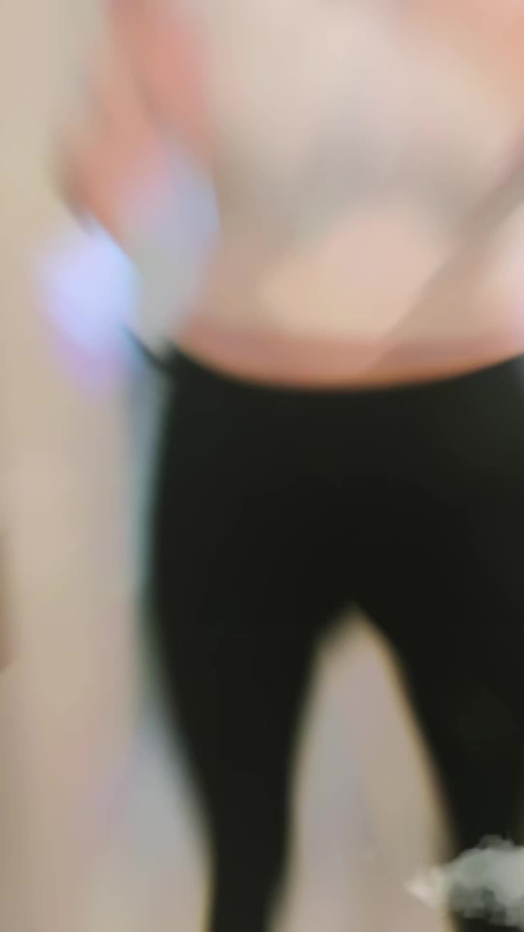 @𝓐𝓻𝓲.𝓶𝓸𝓶𝓮𝓷𝓽𝓼 ᯓᡣ𐭩
