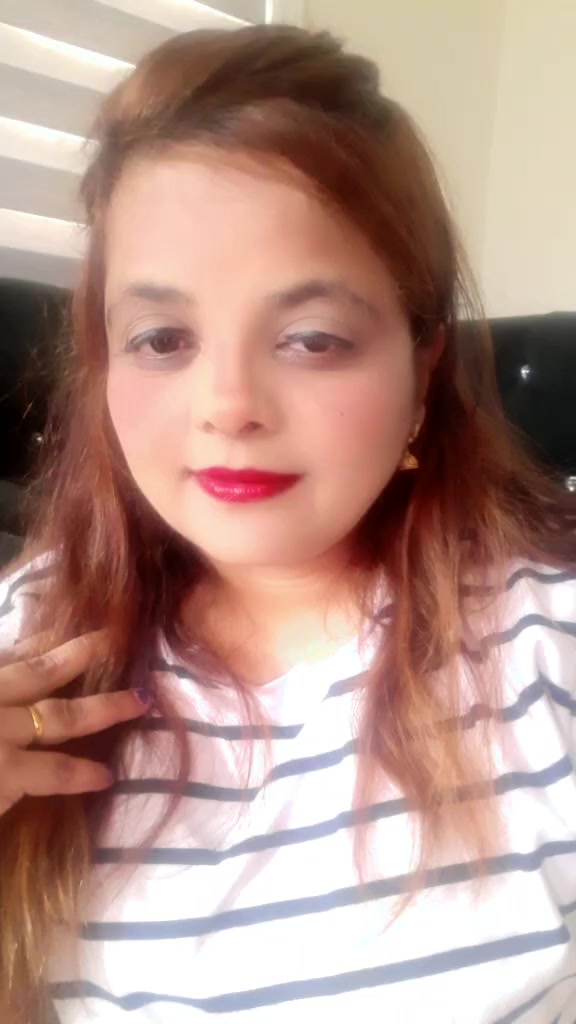 @Durga 💔💔💔🙏🙏🙏🇳🇵