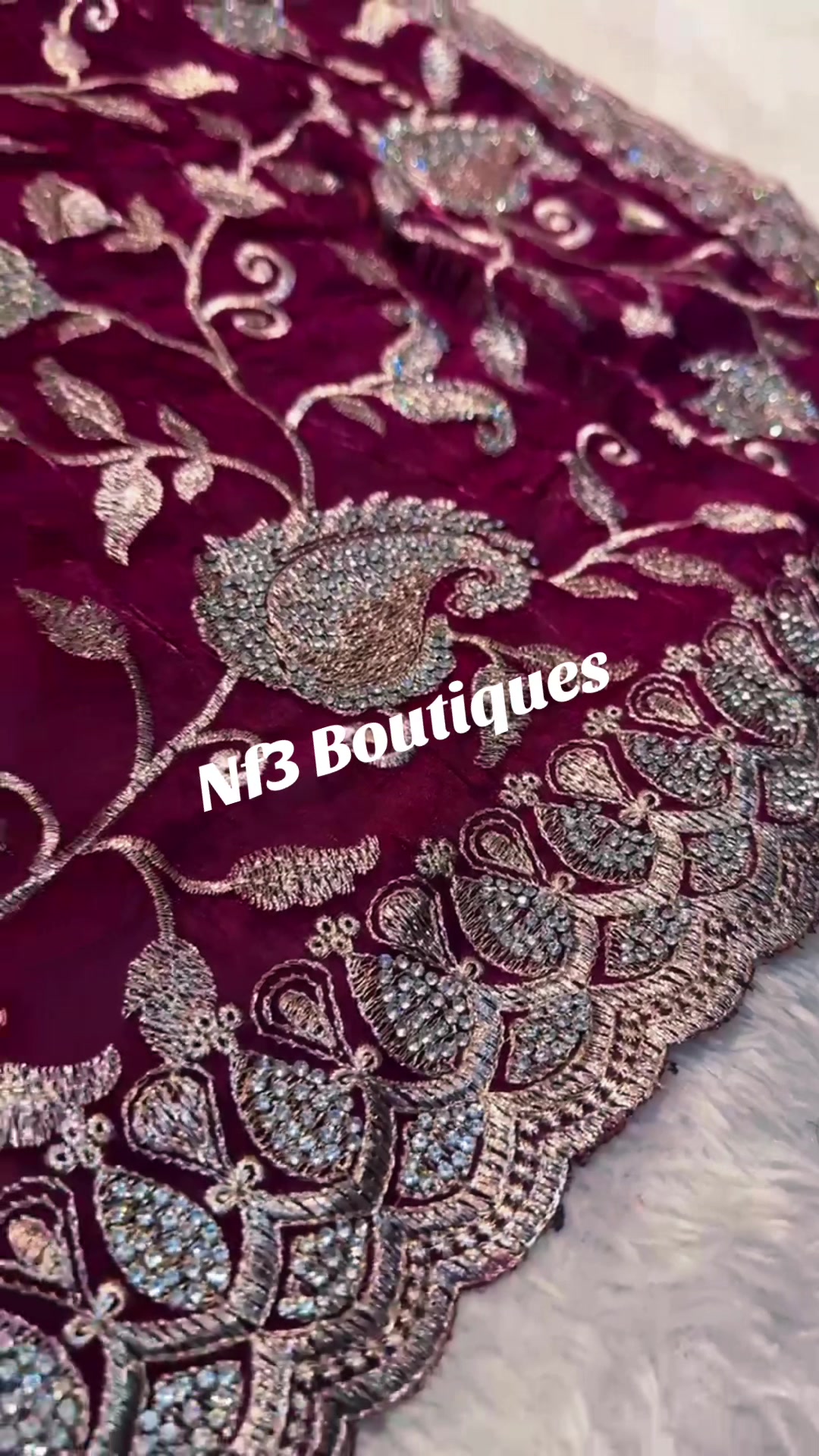@Nf3 Boutiques