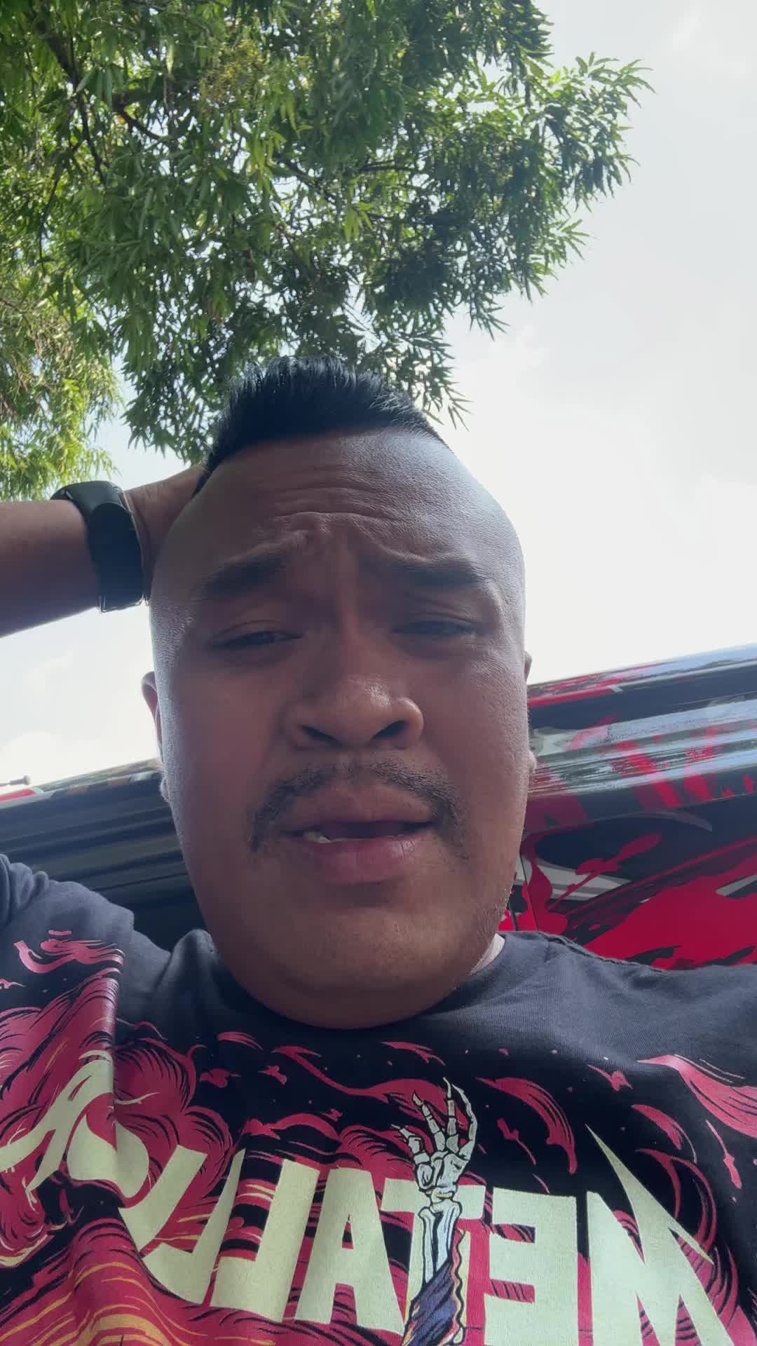 @icankgakbahayata