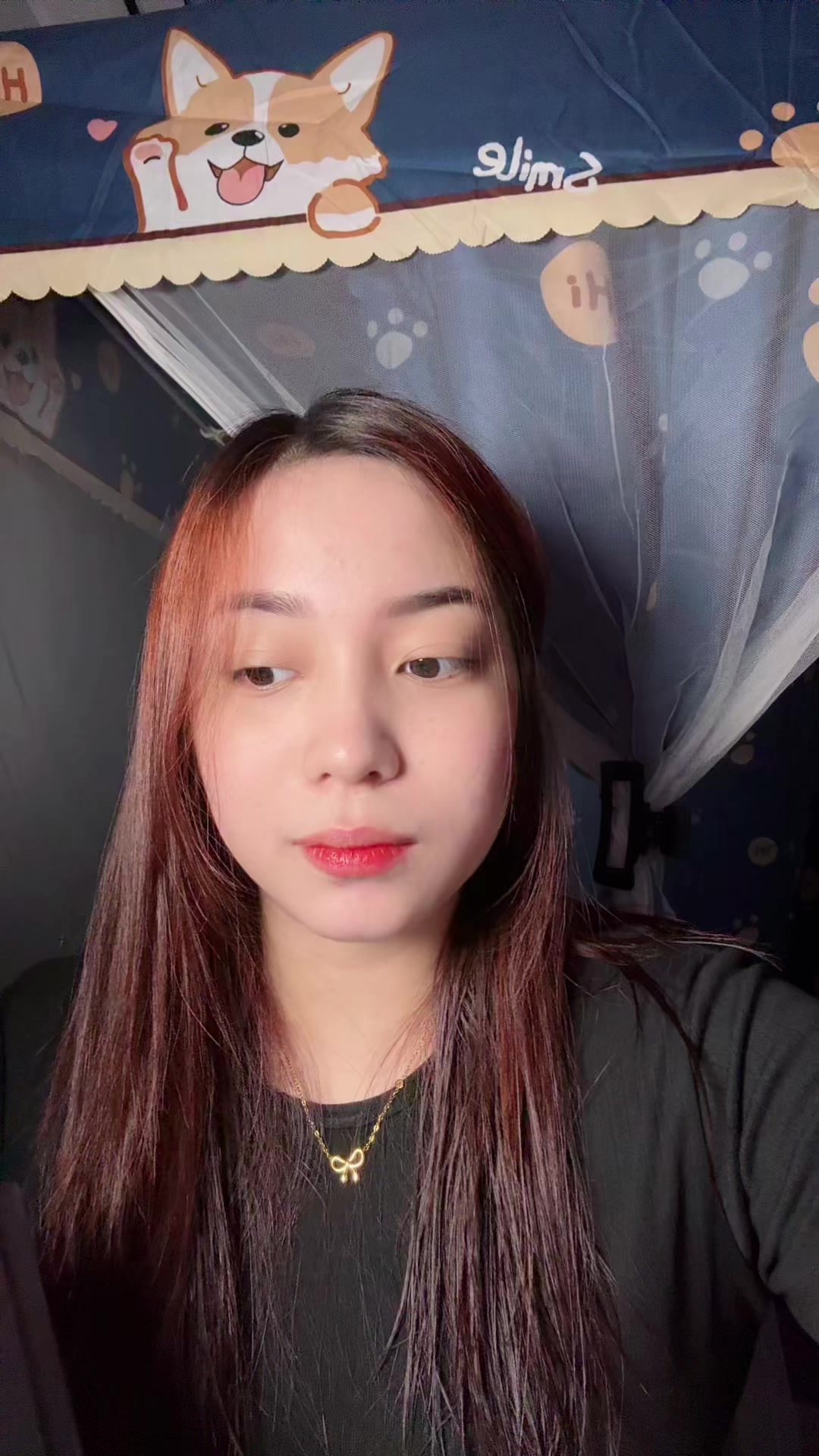 @britheart✨